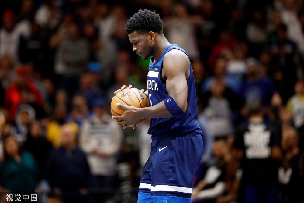 也为传统足 也为传统足