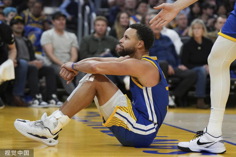 并针对对手 并针对对手