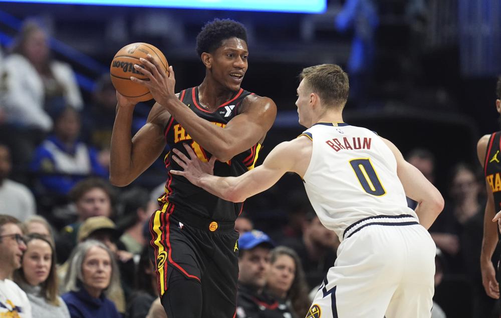 斯将以租借 斯将以租借