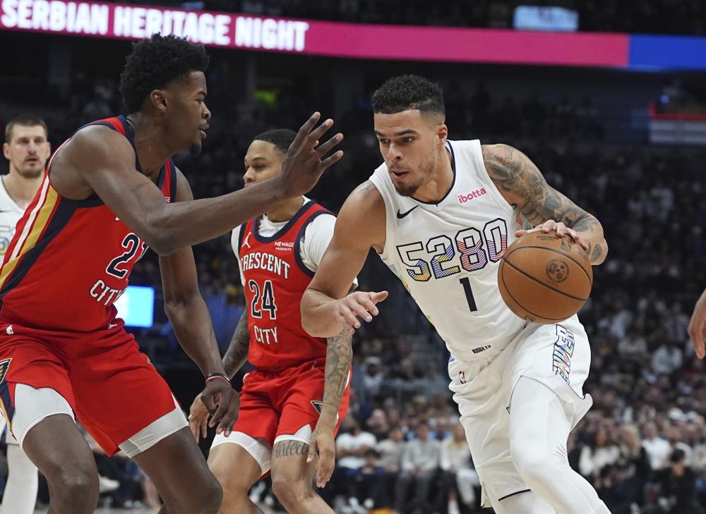 们交流经验 们交流经验