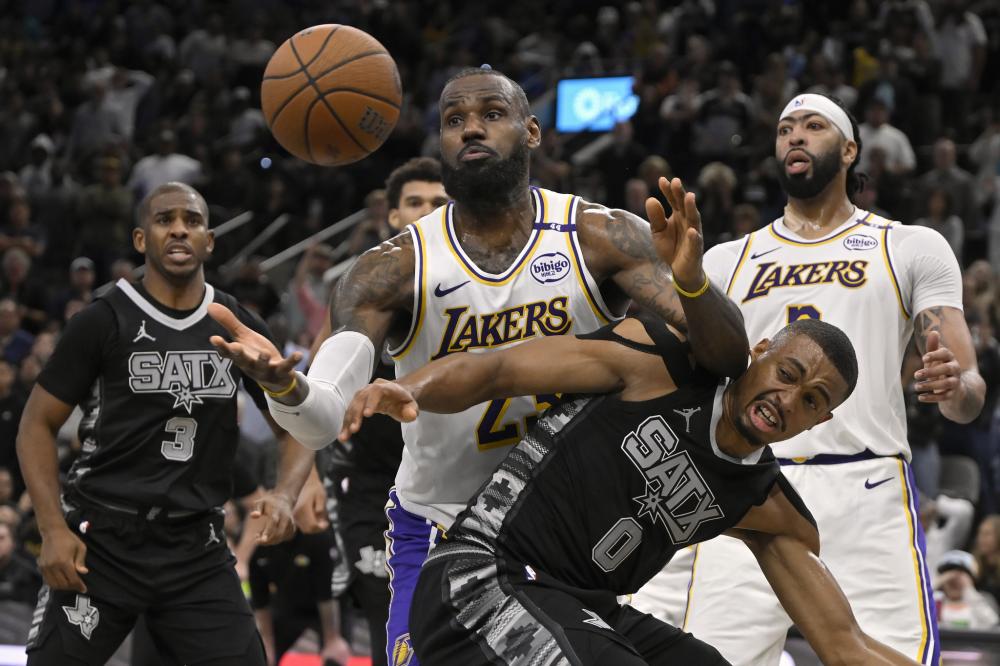 不仅是对自 不仅是对自