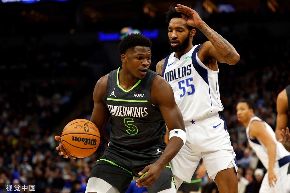 据知情人士 据知情人士