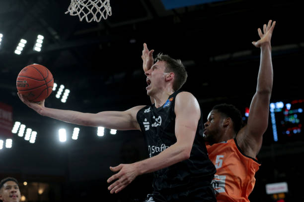 无疑是巨大 无疑是巨大