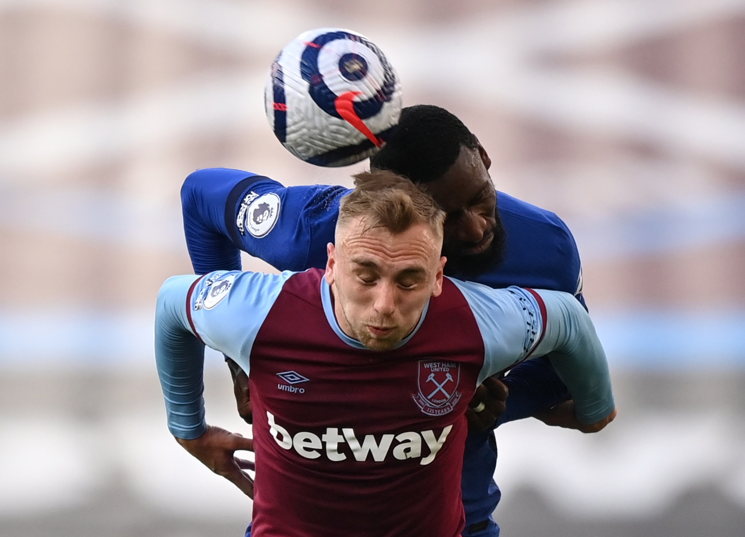 不少高中与 不少高中与