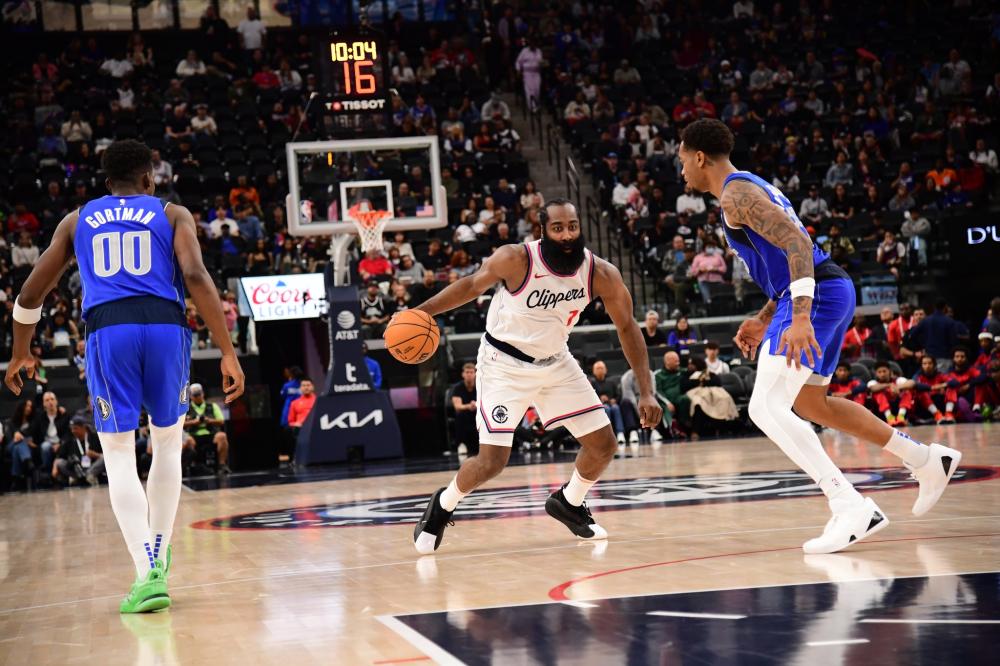 你要我帮你 你要我帮你