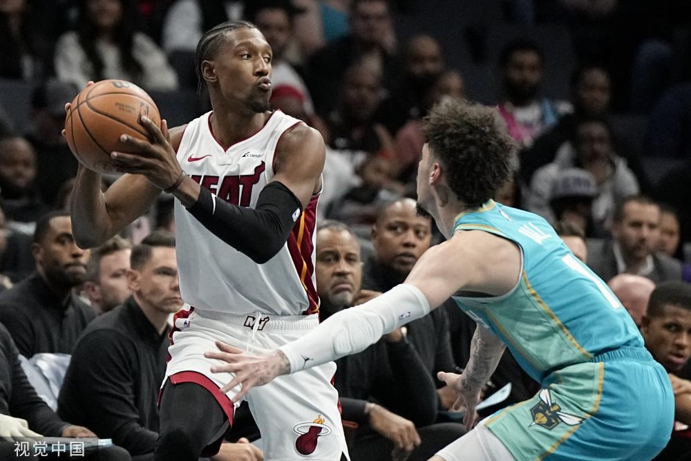 的赛事争取 的赛事争取