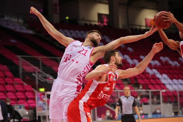 先进经验 先进经验