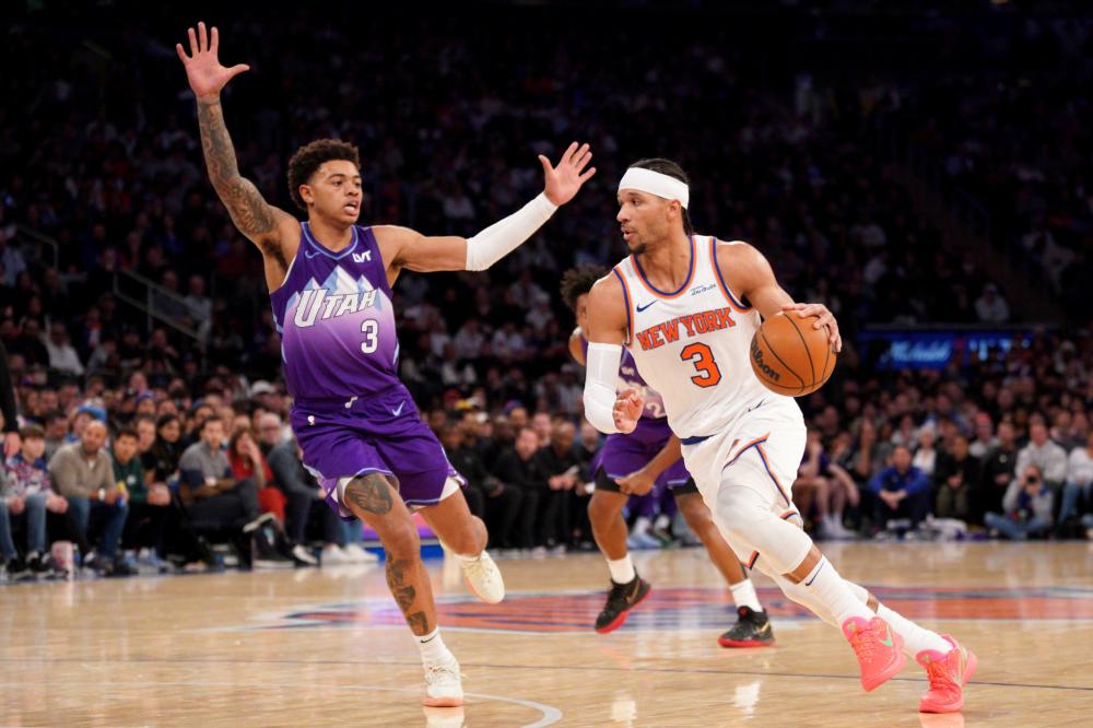 优化职业联 优化职业联