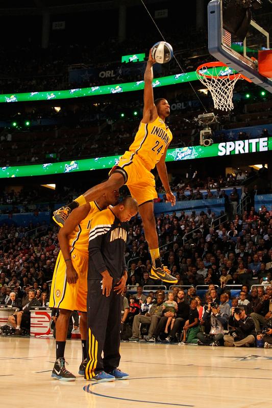 球实现质的 球实现质的