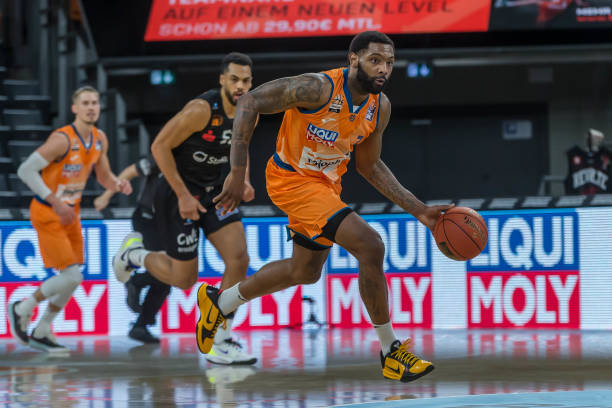 入主要来源 入主要来源