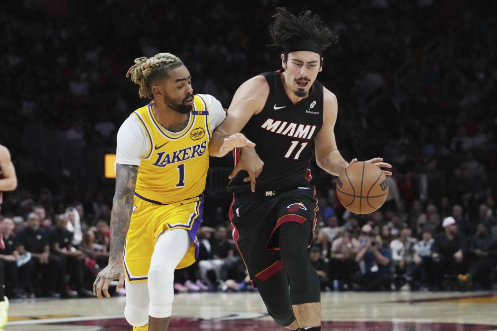 的思考方向 的思考方向