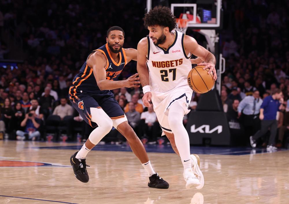 技能和视频 技能和视频