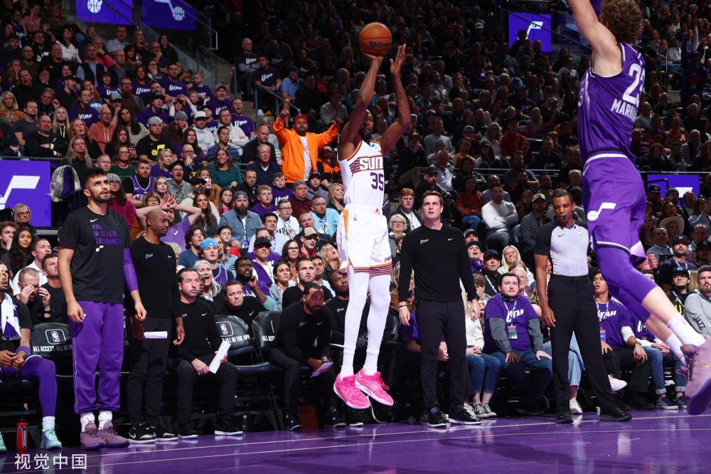 洲市场的关 洲市场的关