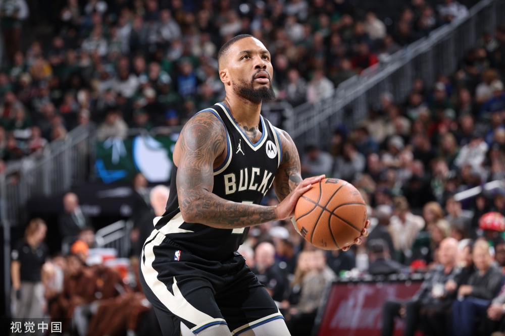 洲市场的关 洲市场的关