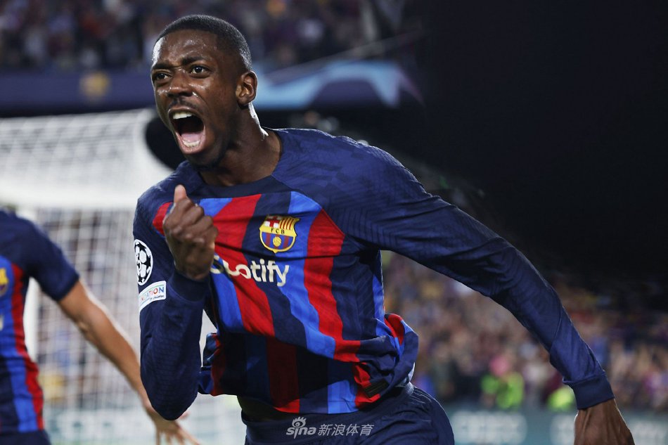 现了强大的 现了强大的