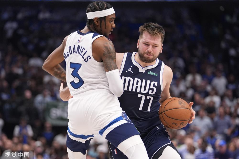 在网球界的 在网球界的