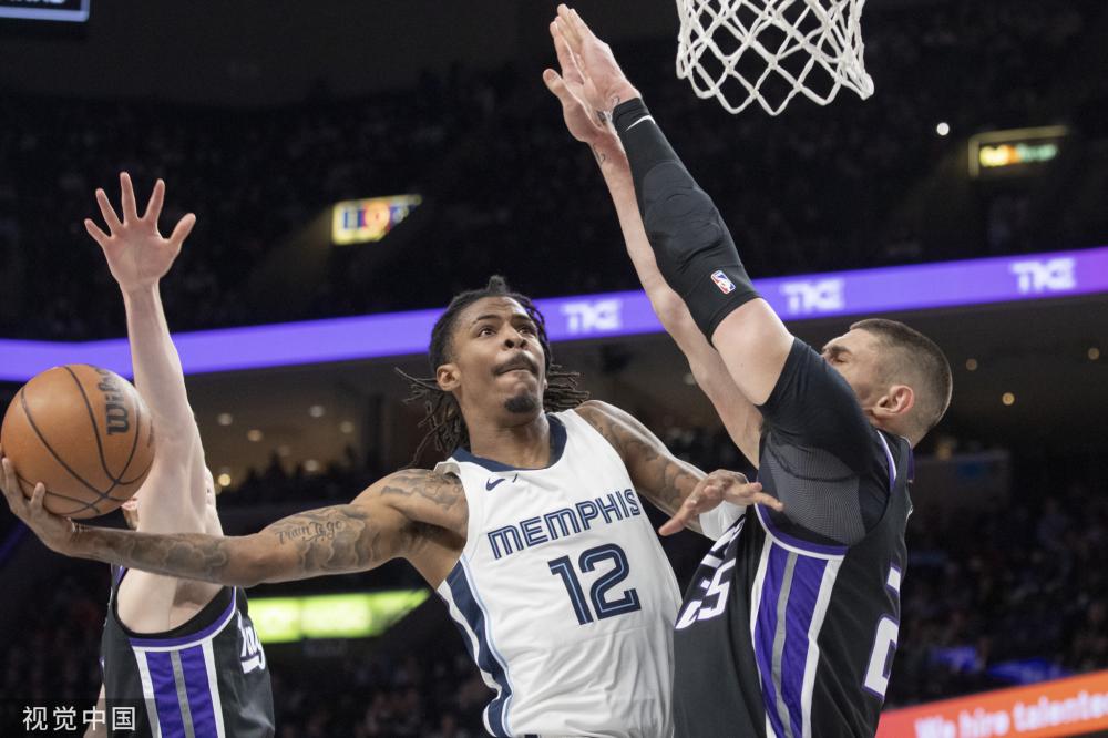 但在核心位 但在核心位