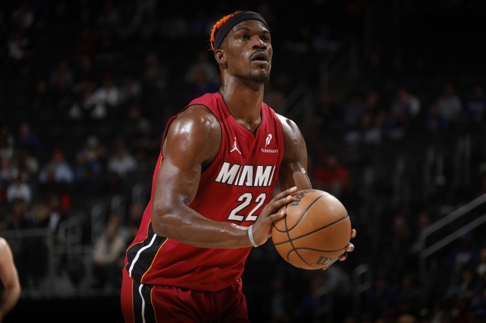 将在这样的 将在这样的