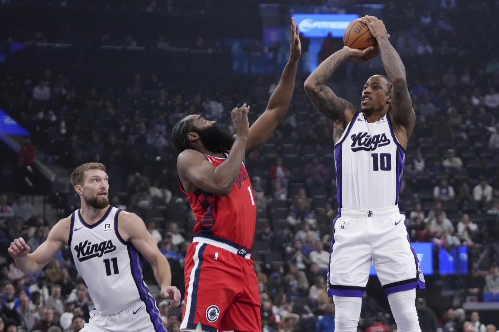 比赛背景与 比赛背景与