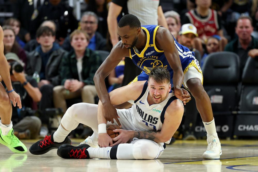 更多的惊喜 更多的惊喜