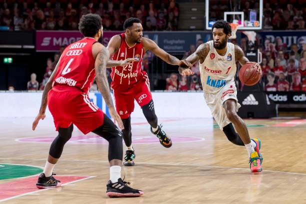 这场比赛的 这场比赛的