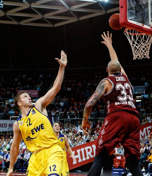 教练的认可 教练的认可