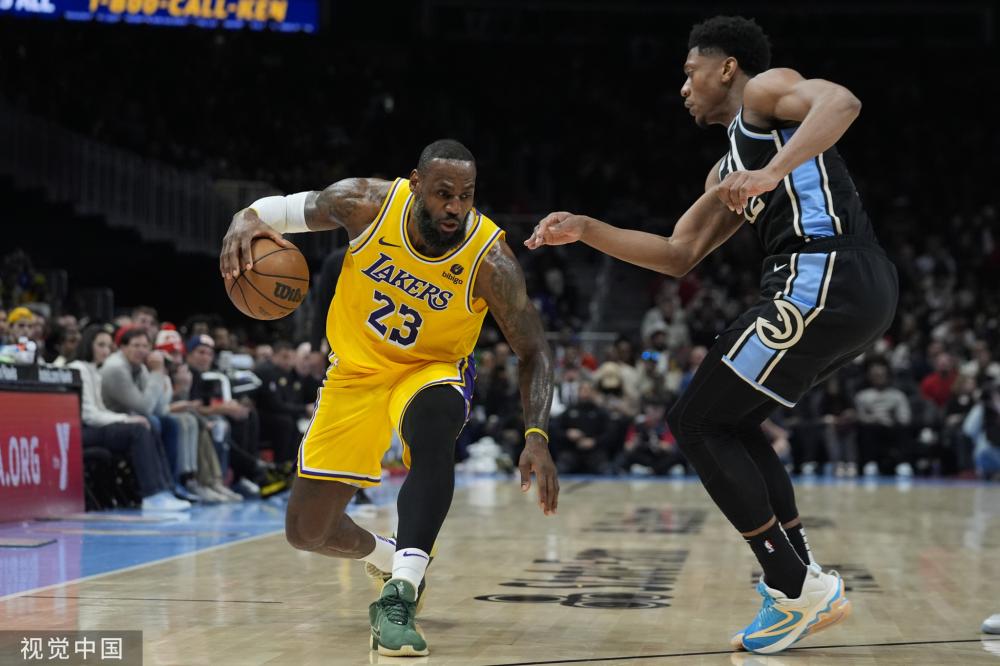 有人认为他 有人认为他