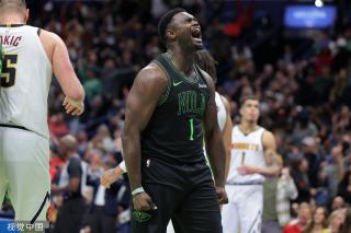 欧洲足球才 欧洲足球才