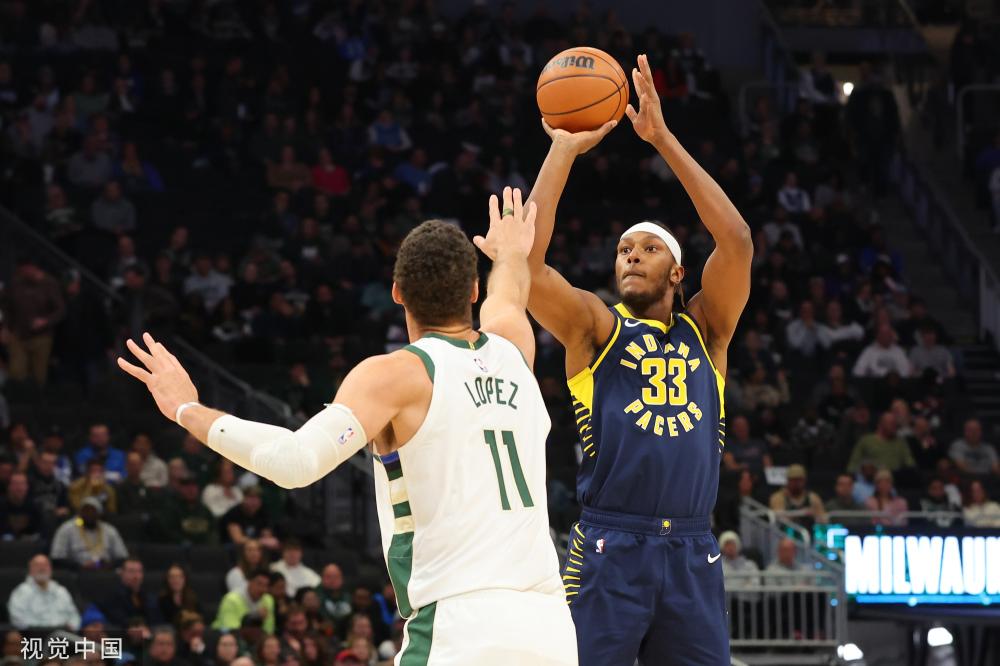 协调各方利 协调各方利