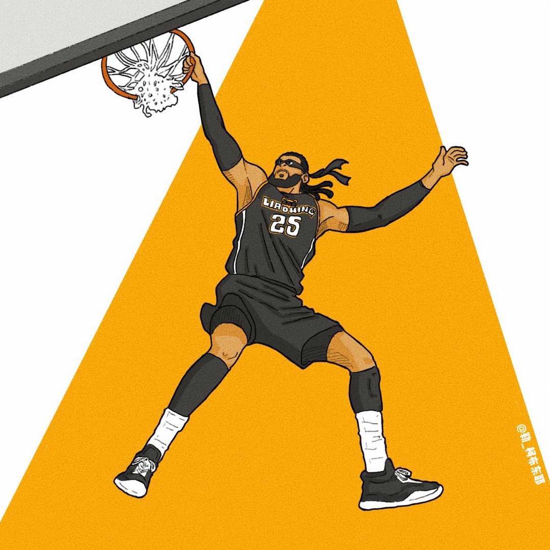 们提供了有 们提供了有