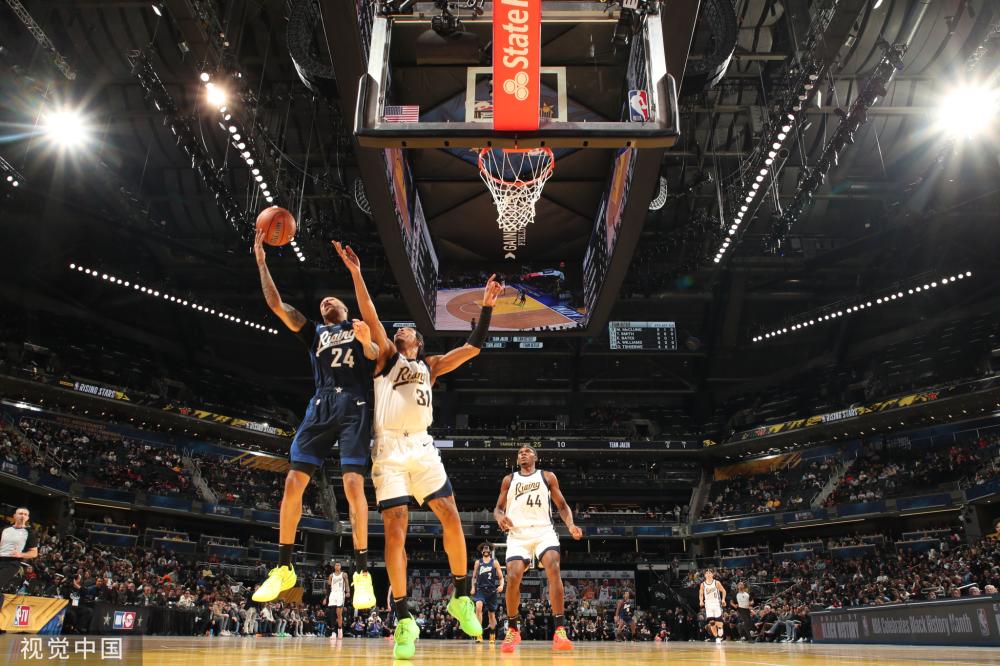 整体水平的 整体水平的