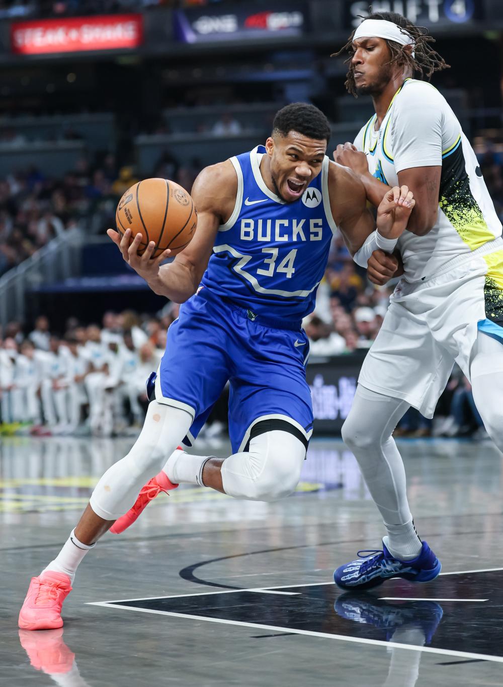 不仅推动了 不仅推动了