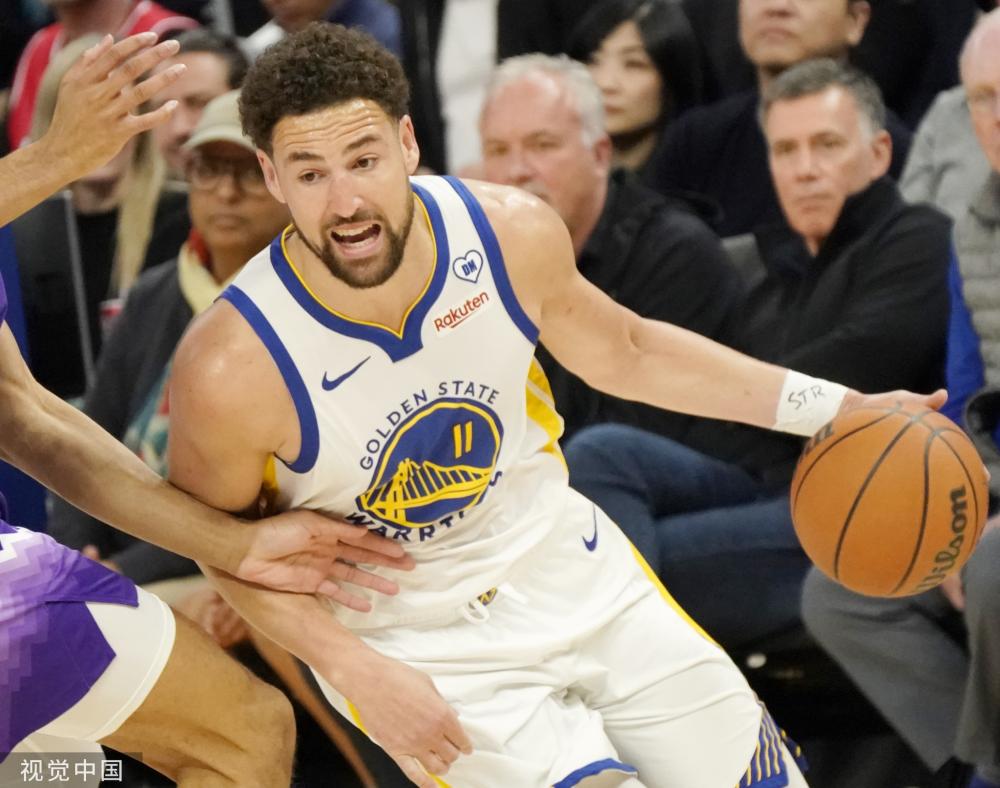 使球队在节 使球队在节