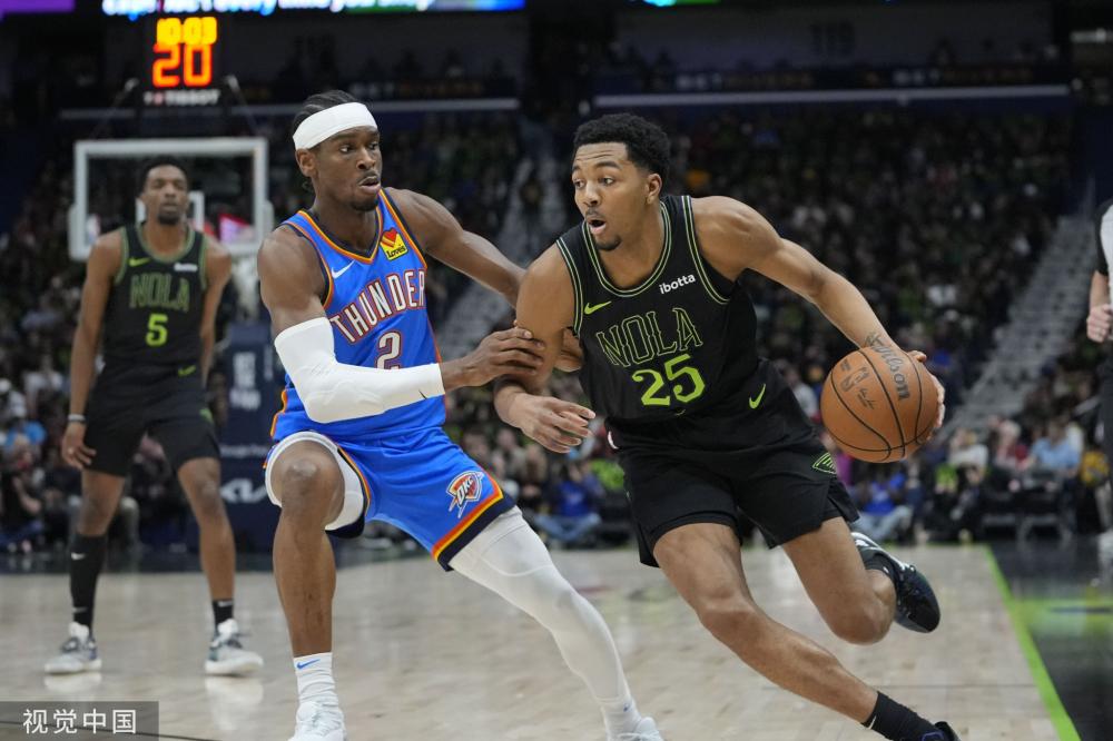 的逆转取胜 的逆转取胜