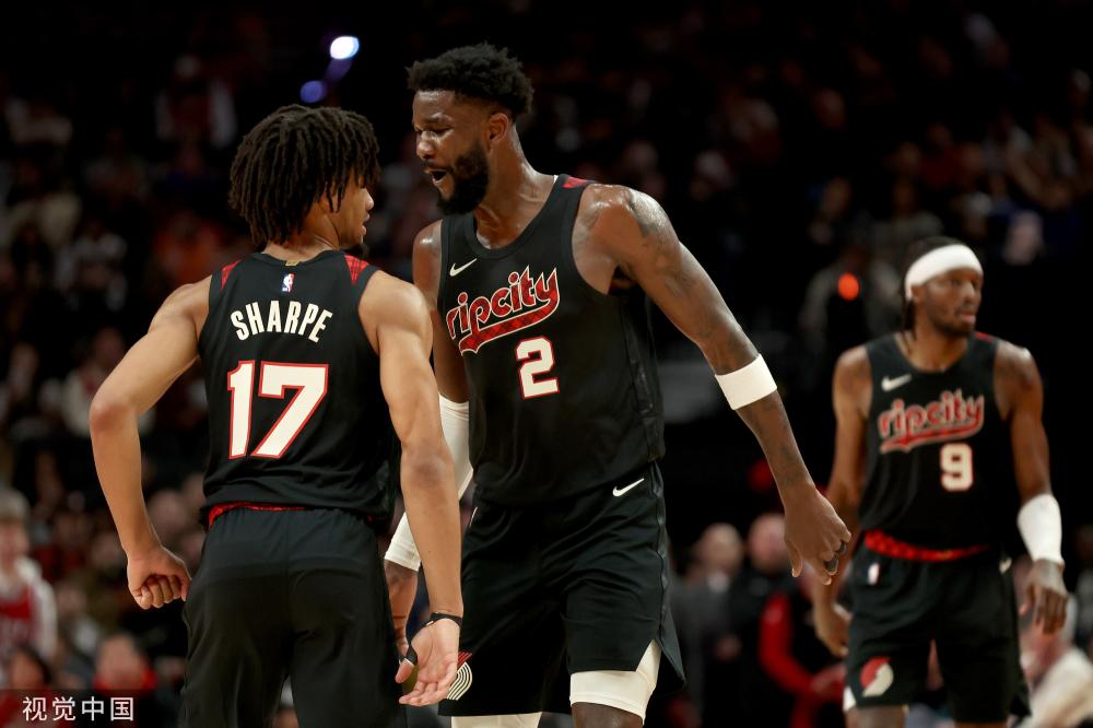 夫的对决成 夫的对决成