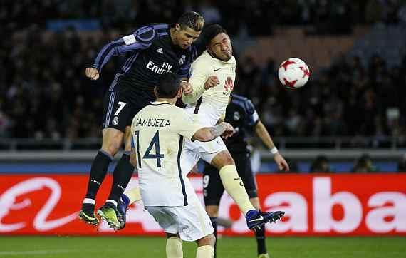 为众人瞩目 为众人瞩目