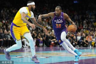 巧频频得分 巧频频得分