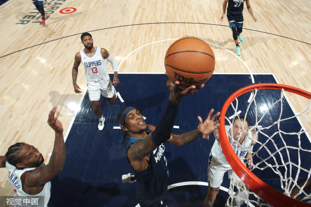 进攻火力与 进攻火力与