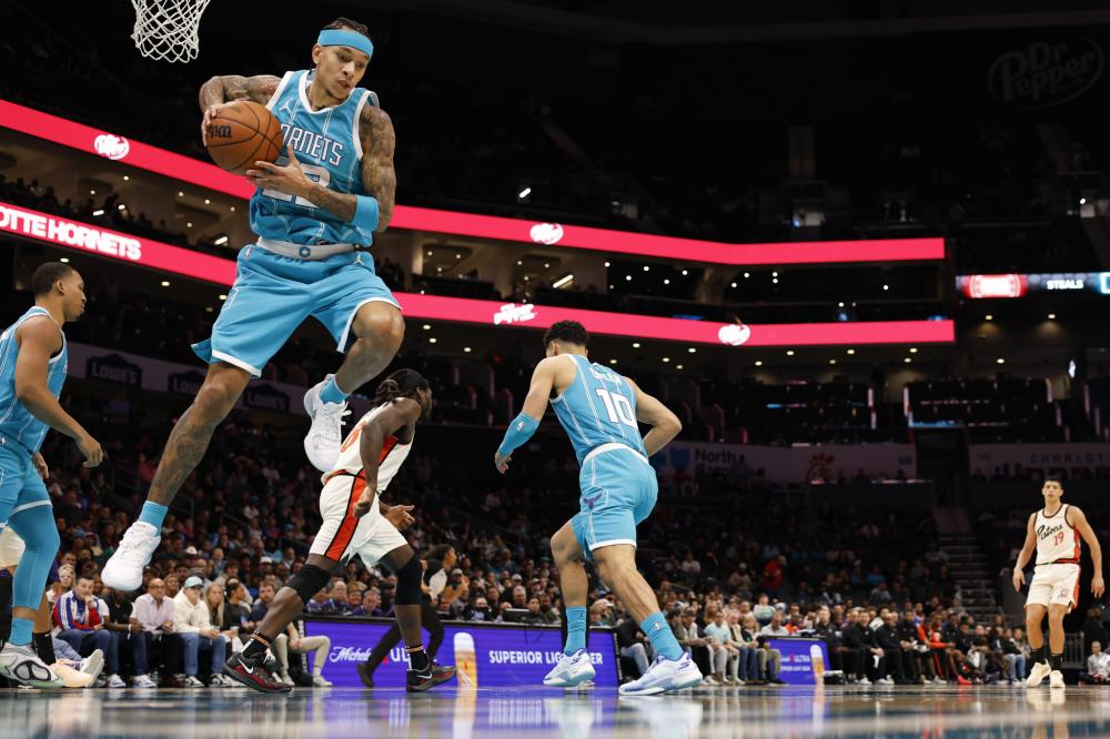 众所周知 众所周知