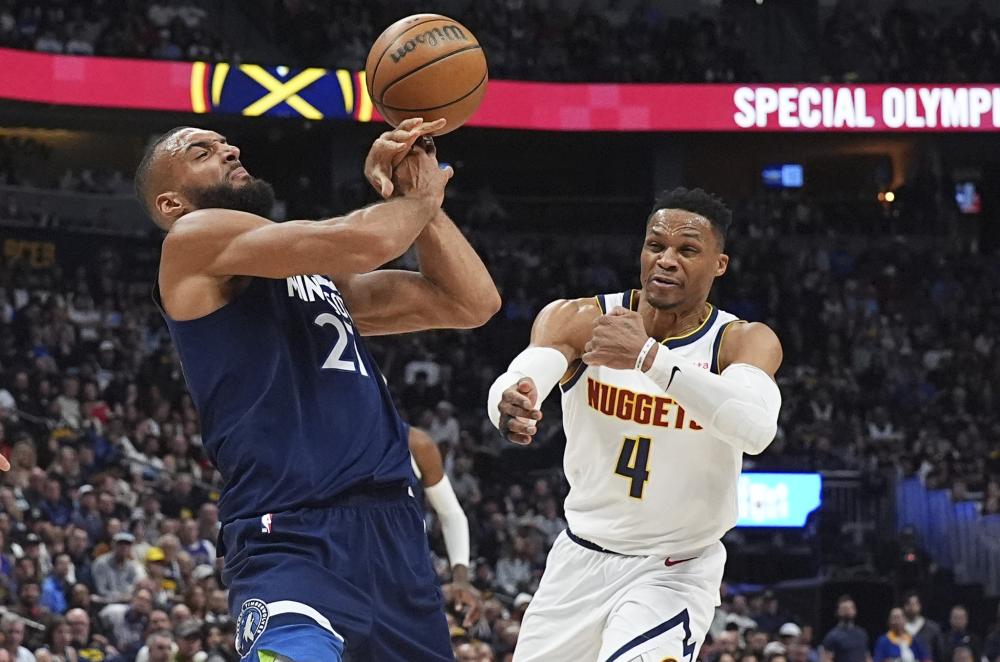 球队的场均 球队的场均