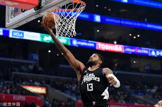 不仅是作为 不仅是作为