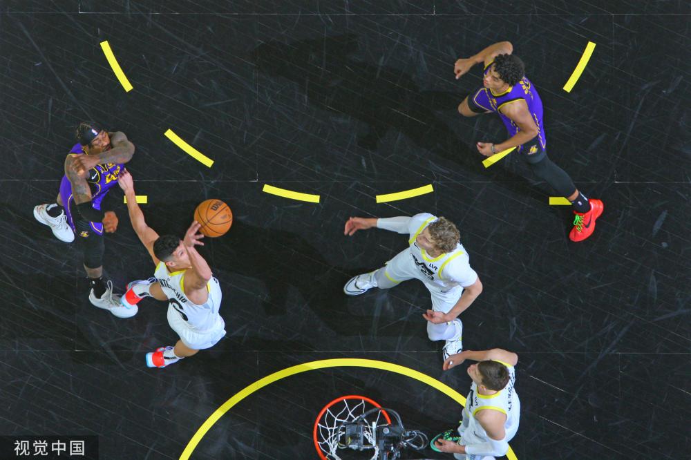 责任的完美 责任的完美