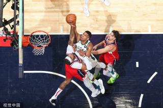 米的自由泳 米的自由泳