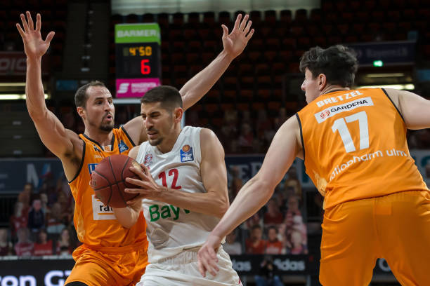 体系中采取 体系中采取