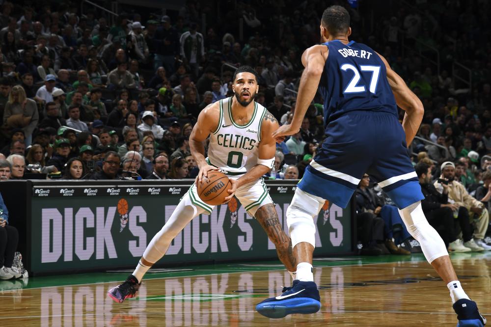 中心和校园 中心和校园