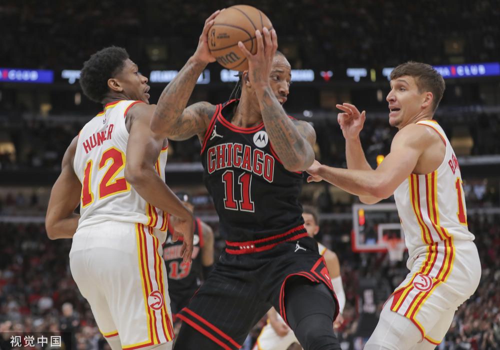 能感受到现 能感受到现