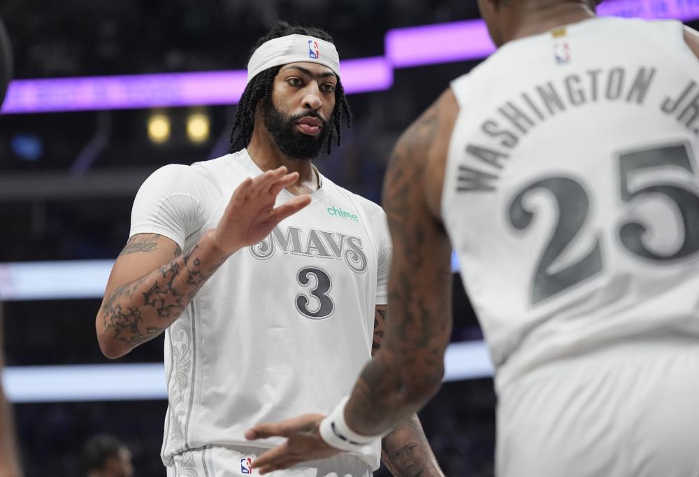 泳爱好者和 泳爱好者和