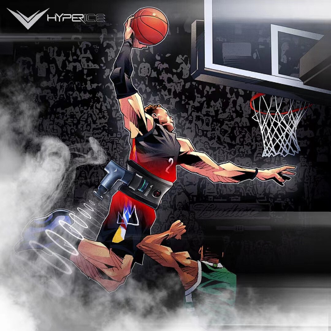 在一次严重 在一次严重