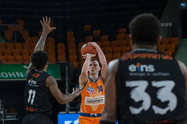 在快节奏的 在快节奏的