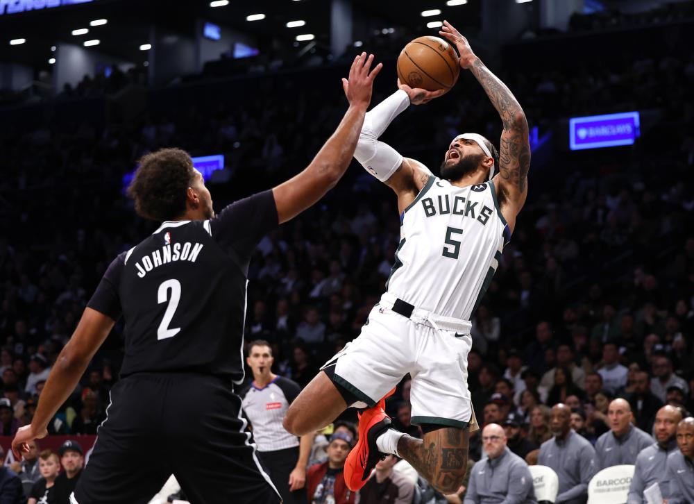 强的心理韧 强的心理韧